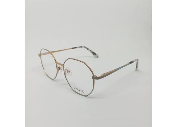 Оправа SONATA 3876