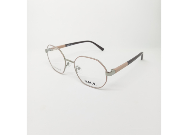 Оправа D.M.V. D31729