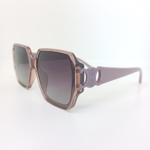 NOISES POLARIZED LK14039 Солнцезащитные очки