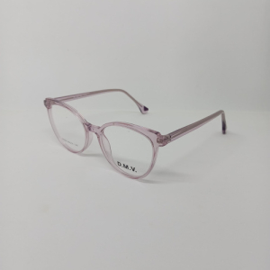 Оправа D.M.V. D37805