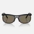 RAY BAN 0RB4452CH 601S87 59 Солнцезащитные очки