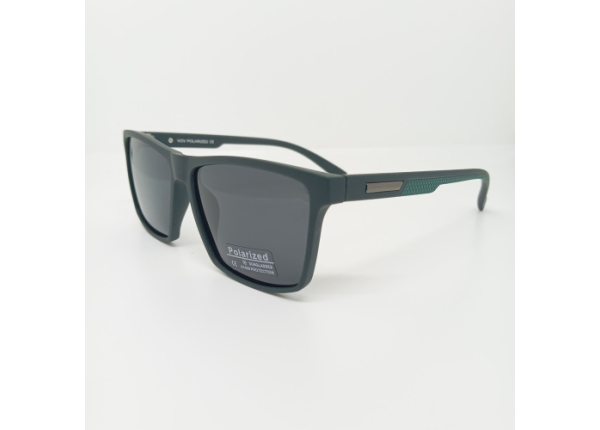 VOV POLARIZED 8367 Солнцезащитные очки