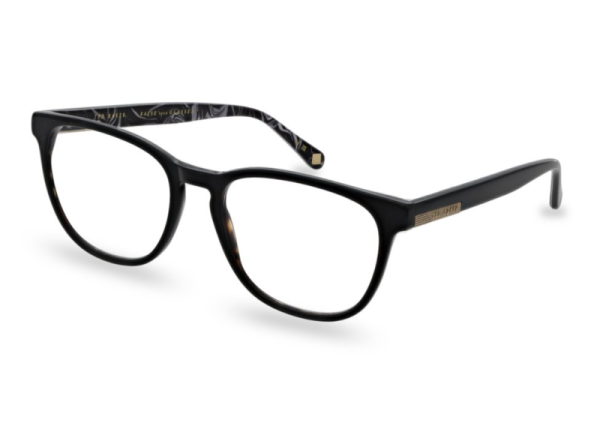 Оправа TED BAKER JAME 8252 001