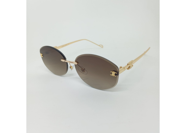 OCEAN DRIVE 5A110 Солнцезакщитные очки