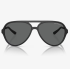 ARMANI 0AX4133S 807887 60 Солнцезащитные очки