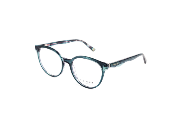 Оправа TED BAKER SUZEN 9229 591