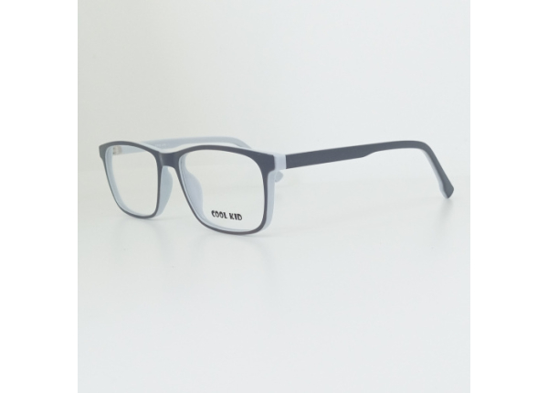 Оправа COOL KID LE-TR5033