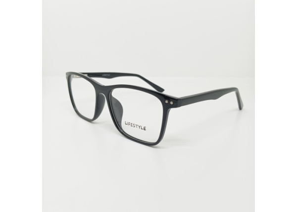 Оправа LIFESTYLE 2185