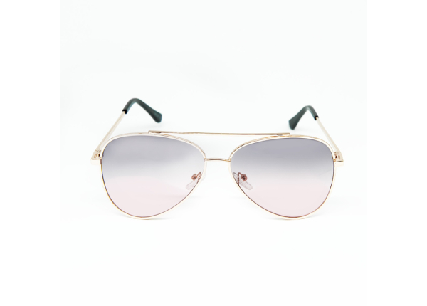 SUNNIES 95102 Солнцезащитные очки