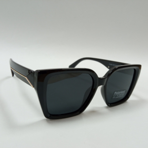 NOISES POLARIZED P1233 Солнцезащитные очки