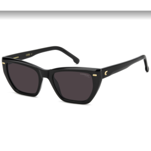 N CARRERA 3081S 807 K2 CARRERA Солнцезащитные очки