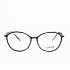 Оправа SONATA 1038