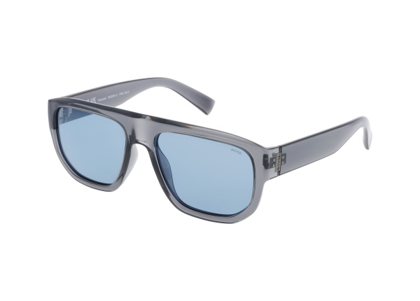 INVU IB22564C Солнцезащитные очки