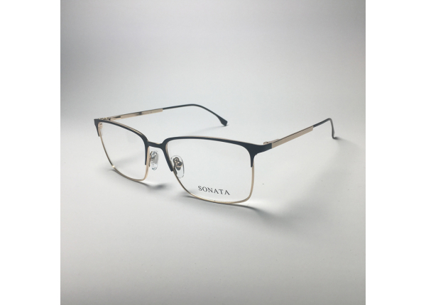 Оправа SONATA 1393