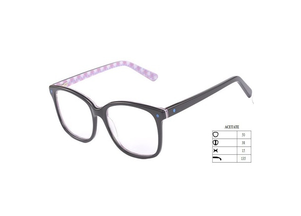 Оправа SONATA A16283