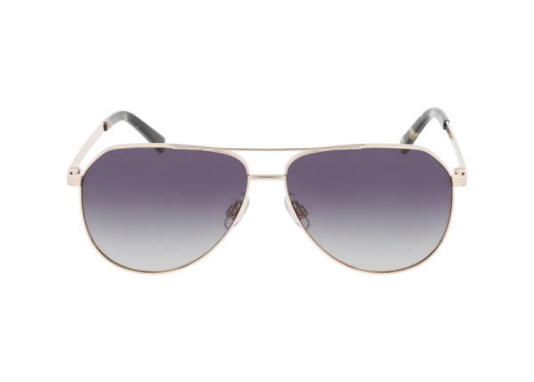 INVU IB12613B с чехлом 20201 Солнцезащитные очки