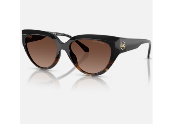 MICHAEL KORS 0MK2241U 300613 Солнезащитные очки