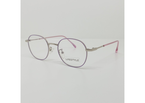 Оправа LIFESTYLE 35169
