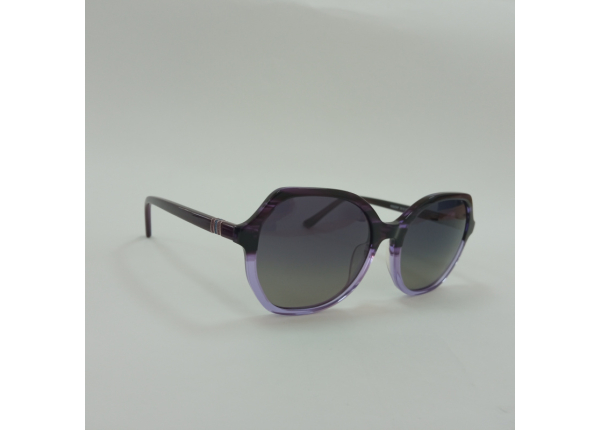 SONATA 6322NP Солнцезащитные очки