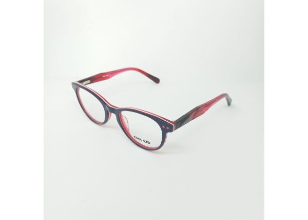 Оправа COOL KID Q0614