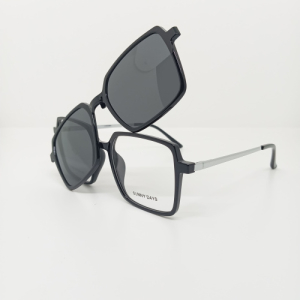 Оправа SUNNY DAYS (with clip) TJ2183