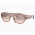 RAY BAN 0RB2218 67278Z 55 Солнцезащитные очки
