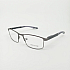 Оправа LIFESTYLE 202401