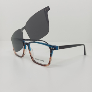 Оправа SUNNY DAYS (with clip) G5583