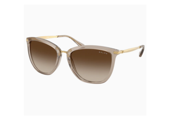 RALPH 0RA5245 580213 Солнцезащитные очки