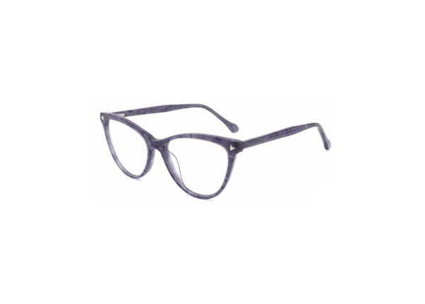 Оправа COZZO XC84024