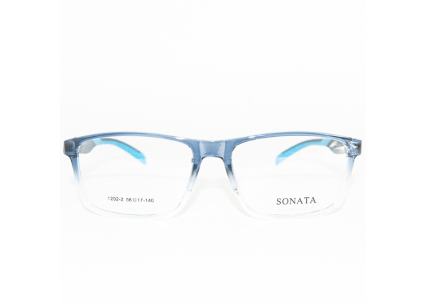 Оправа SONATA 1202-2