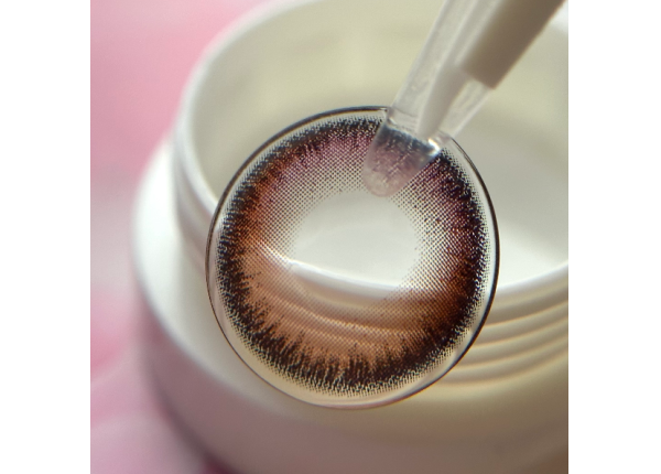 WDL COLOR MONTHLY VIOLET