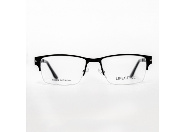Оправа LIFESTYLE D32916