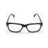 Оправа TED BAKER FERGUS 8343 001 BLACK