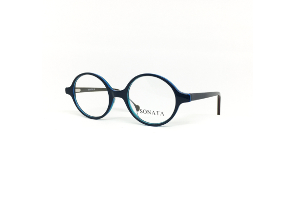 Оправа SONATA 14237 