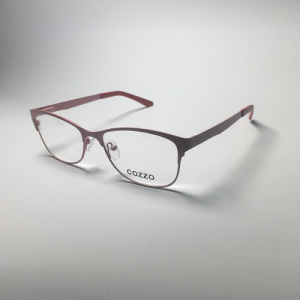Оправа COZZO JM82