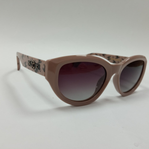 NOISES POLARIZED 5149 Солнцезащитные очки