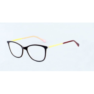 Оправа SONATA 1417