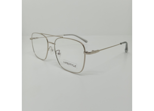 Оправа LIFESTYLE 35145