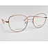 Оправа DACCHI D33791
