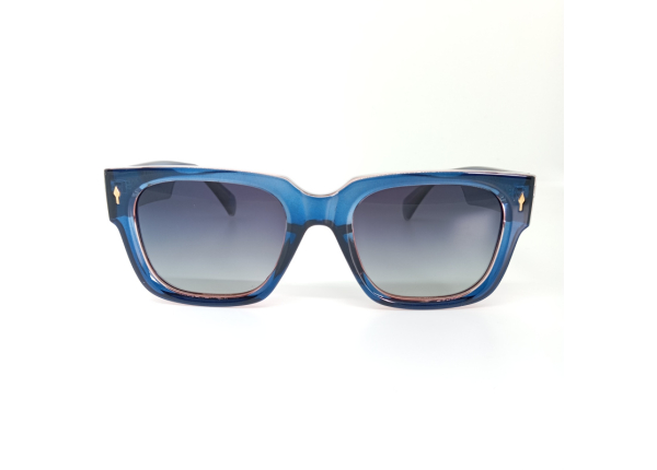 SONATA RN9026 Солнцезащитные очки