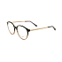 Оправа TED BAKER OLIVAS 9219 203