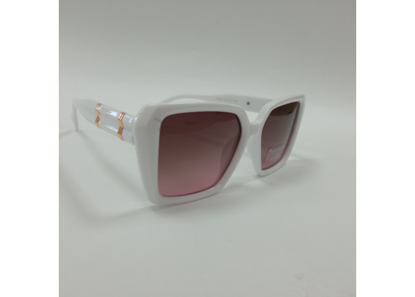 NOISES POLARIZED P1257 Солнцезащитные очки