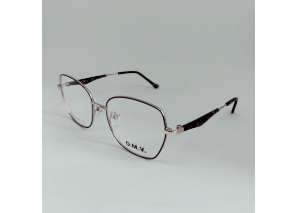 Оправа D.M.V. D31090A
