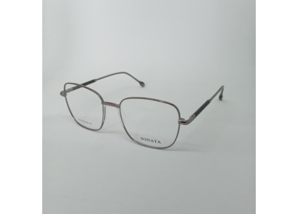 Оправа SONATA 82303