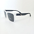 VOV POLARIZED 8382 Солнцезащитные очки