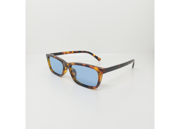 NOISES POLARIZED LK14047-X Солнцезащитные очки