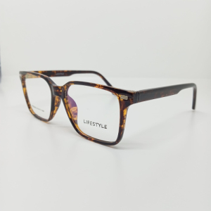 Оправа LIFESTYLE P82230