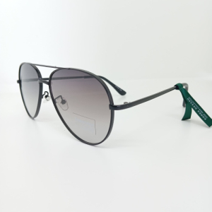 OCEAN DRIVE 5A2617 Солнцезащитные очки