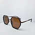 SONATA TR8605 Солнцезащитные очки